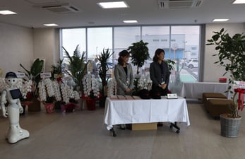 修正_IMG_2534