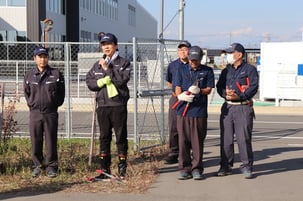 修正_IMG_2779