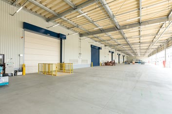 240905_0008