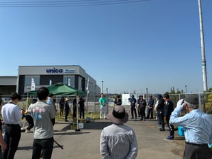 IMG_0863