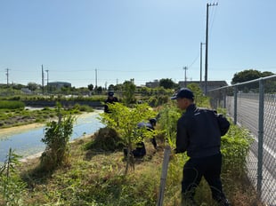 IMG_0867