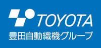 豊田自動織機ロゴ