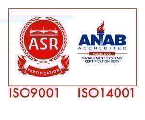 ISO_ASR.jpg